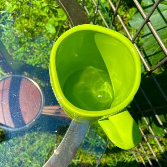 New Rae Dunn Ghouls’ night out mug - Picture 4 of 4